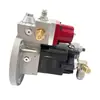 Adecuado para Cummins Automotriz Qsm11 Ism11 Partes del Motor de Combustible/3417674 Conjunto de Bomba de Combustible