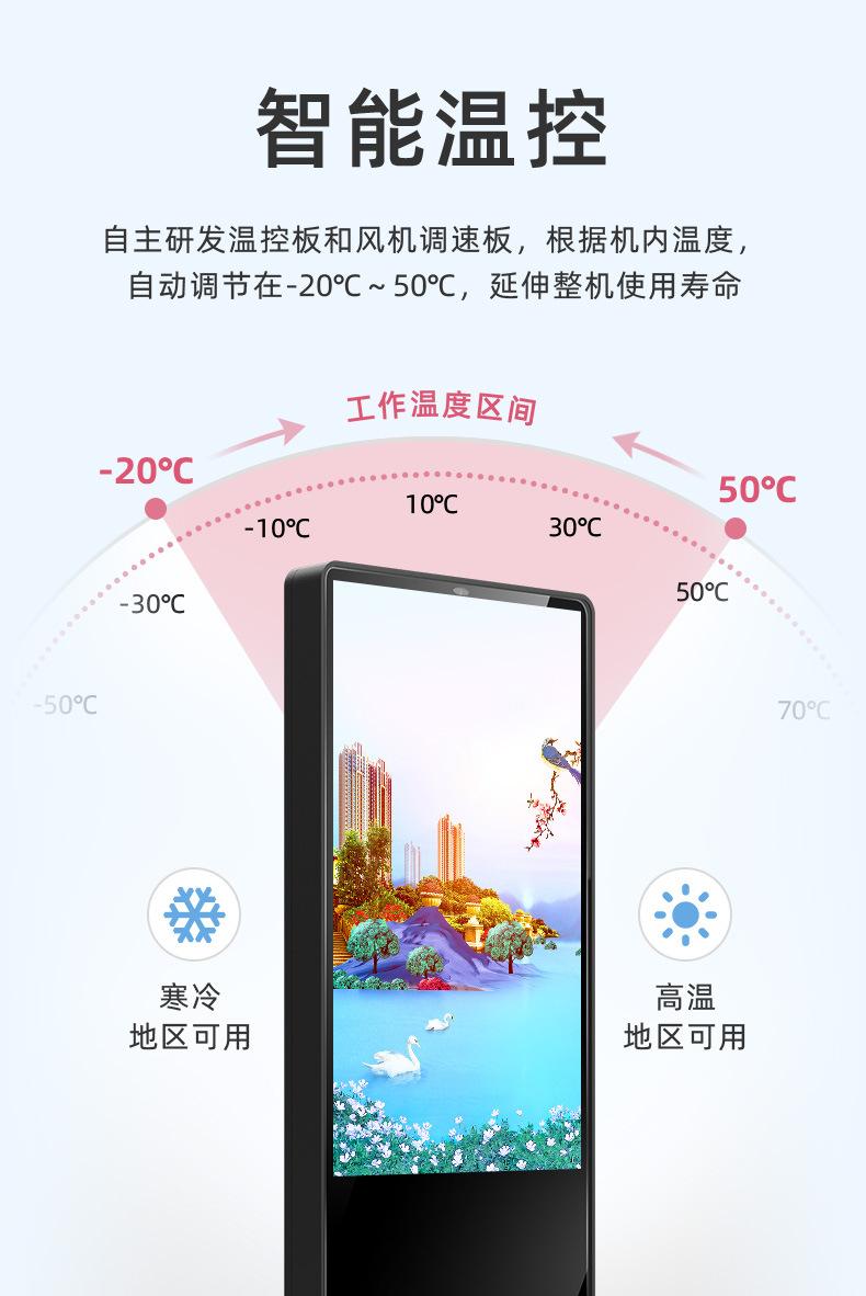 户外广告机 (5).jpg
