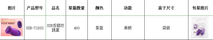图片_20210604125429.png