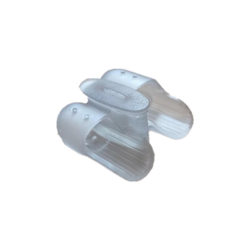 O1CN01GGmvPC1HQ0VOamLrG_!!2216