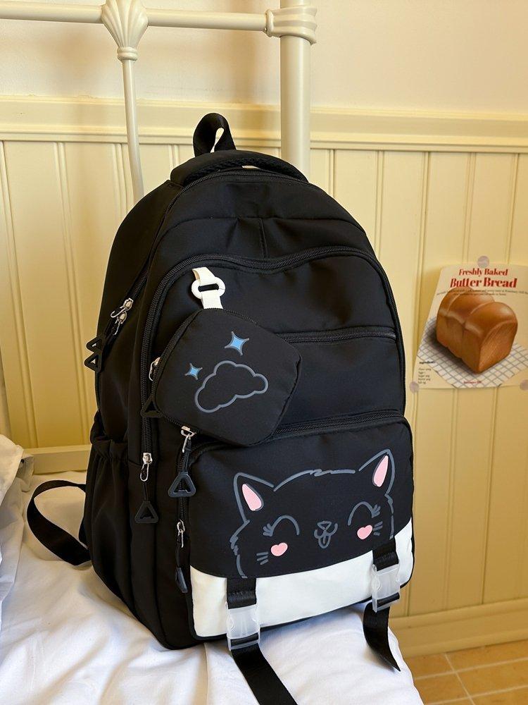 2025020817226878766066w750h1000_750x750.