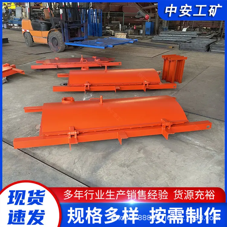 xLlvdu3G6qGvQ8819-n27hAJkhA_副本