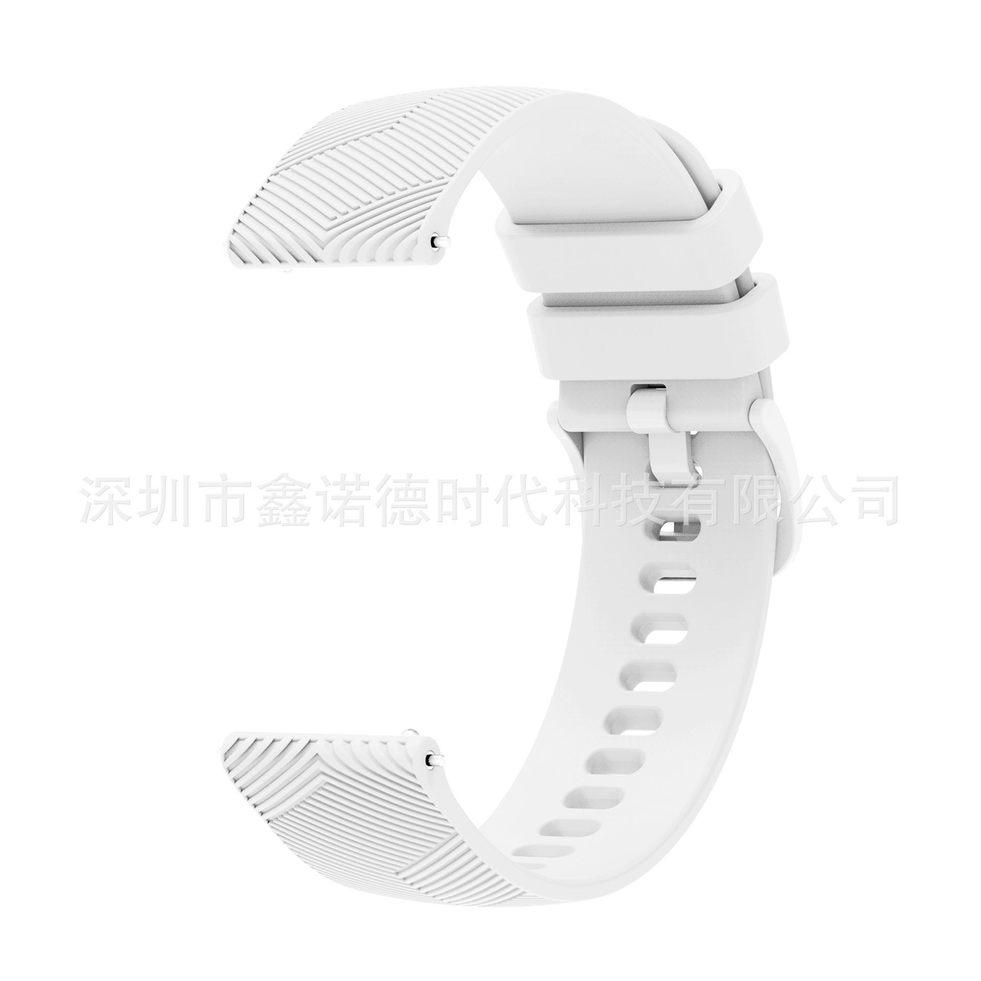 白色 (5)