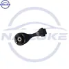50890-T5A-003 50890T5A003 Soporte de Motor de Goma Es Adecuado para Honda 15-18