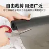 [Personalizado] Papel anti-suciedad para zapatero, papel para gabinete de cocina, anti-moho para gabinete, tapete simple para zapatero, resistente a manchas e impermeable