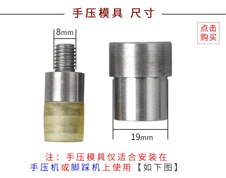 树脂详情2_06