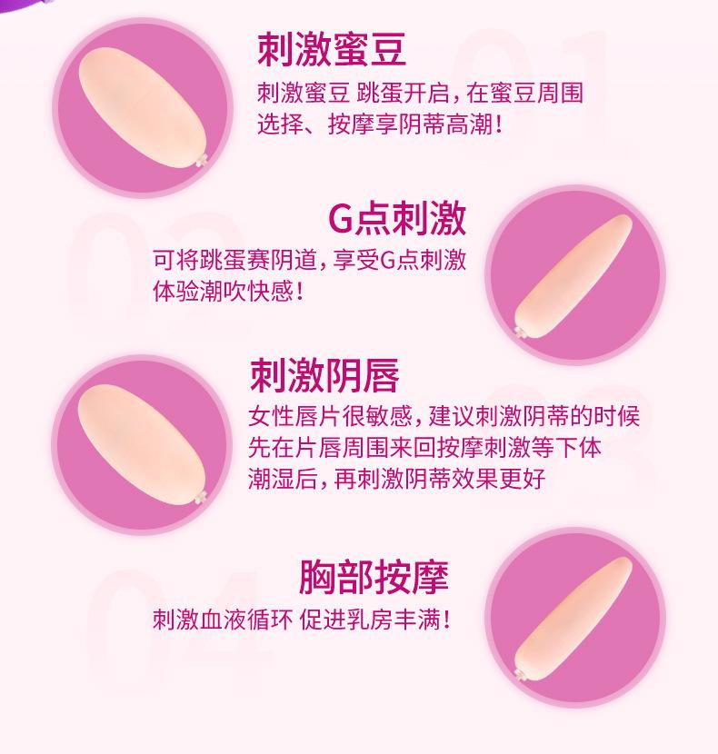 鎻忚堪-PC绔痏07.jpg
