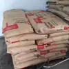 Agente PA66 matéria-prima resistência ao impacto PA66 U.S. DuPont ST801 grau de tenacidade ferramentas elétricas Campo Automotivo