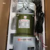 Motor para Porta de Rolo Sanxingxinghao Porta de Rolo Automática Conjunto Completo de Acessórios Motor Elétrico para Porta Controle Remoto Abridor Elétrico de Porta