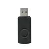 Memoria USB al por mayor Capacidad pequeña Regalos corporativos 128MB 256MB 512MB 1GB 2GB USB para subastas USB para teléfono móvil Personalización