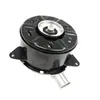 168000-8490 Aplicable transfronterizo Motor de radiador Toyota 1680008210 168000-8210