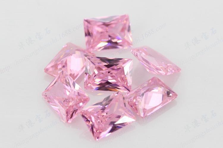 长方直角车花_粉红锆_10_IMG_1990
