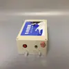 Máquina de Ordenha para Gado e Ovelhas Motor de Sucção para Extração de Leite Bomba Elétrica Máquina de Ordenha Sucção Direta Pulsante Motor Recarregável Plug-in Totalmente Automático