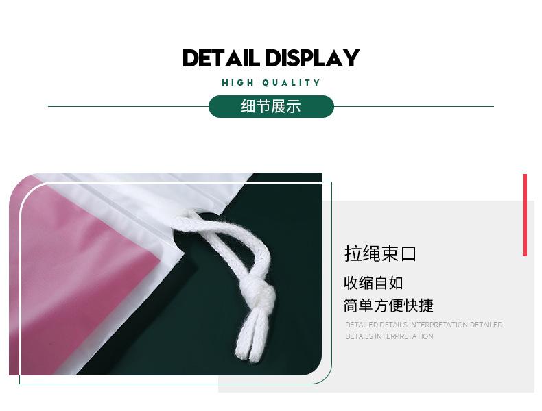 大智_06.jpg