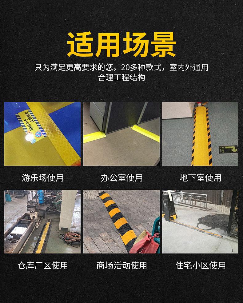 详情页_07.jpg