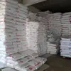 Plástico de Escritorio Pp Ningbo 5090t 5200Xt 5250t 5350t Altamente Transparente Polipropileno Concepto Infinito