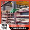Fornecimento de Fabricantes Chapa de Aço Inoxidável 304 Chapa de Aço Inoxidável Estirado 304 S30408 Chapa para Corte a Laser