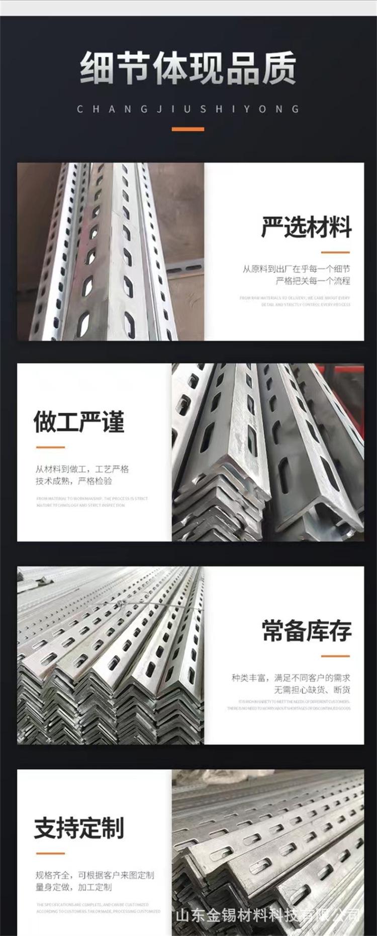 b3c5c979cf95179e19369f338a688d