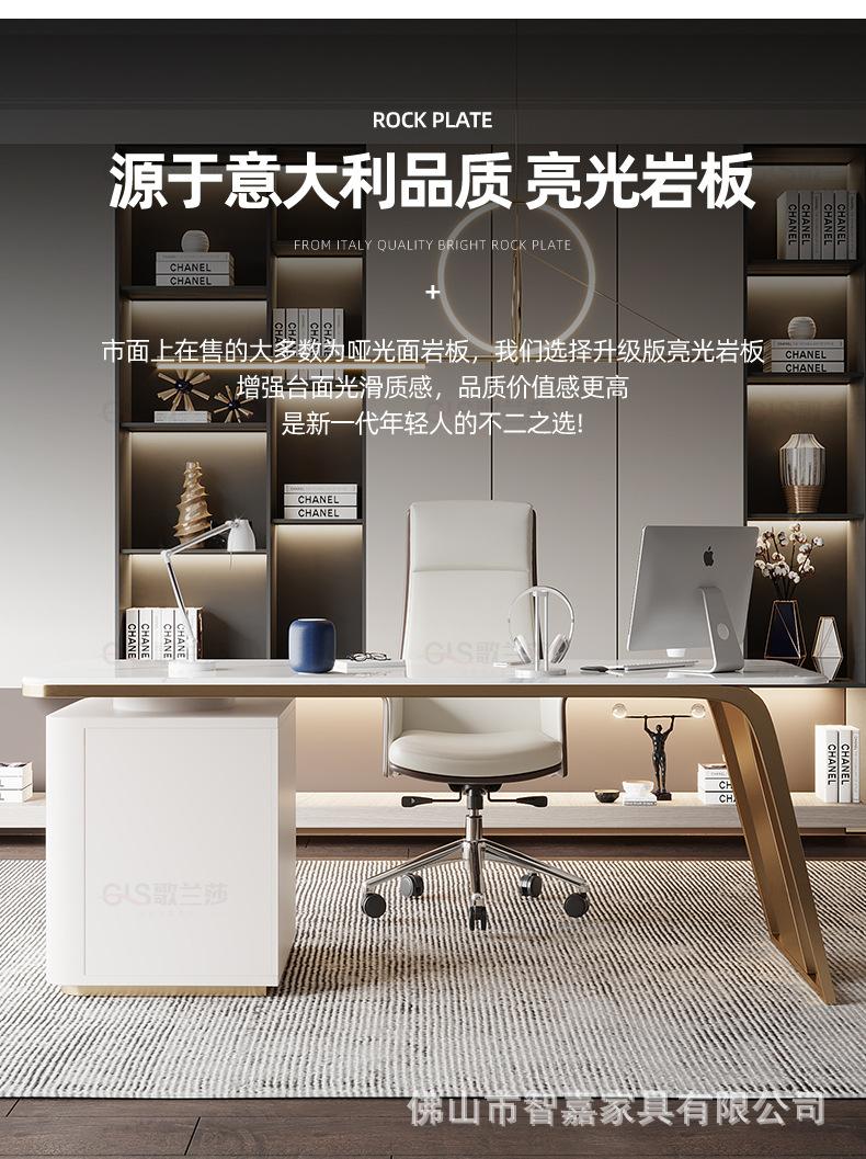 详情图片_15.jpg