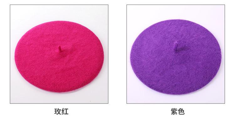 详情页-3_11.jpg