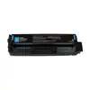 Adecuado para cartucho de tóner Pantum CTL-2100 unidad de tambor CP2100DW CM2100DN CM2100ADW CP2100DN