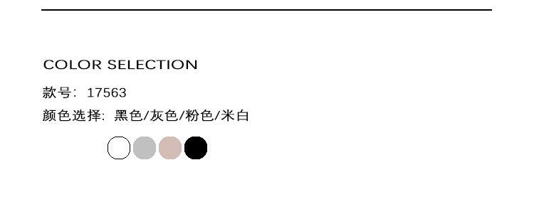 2024春款详情_04.jpg