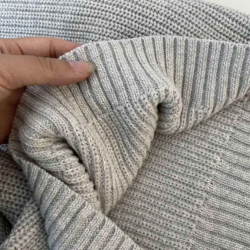 bx6033 (1).jpg