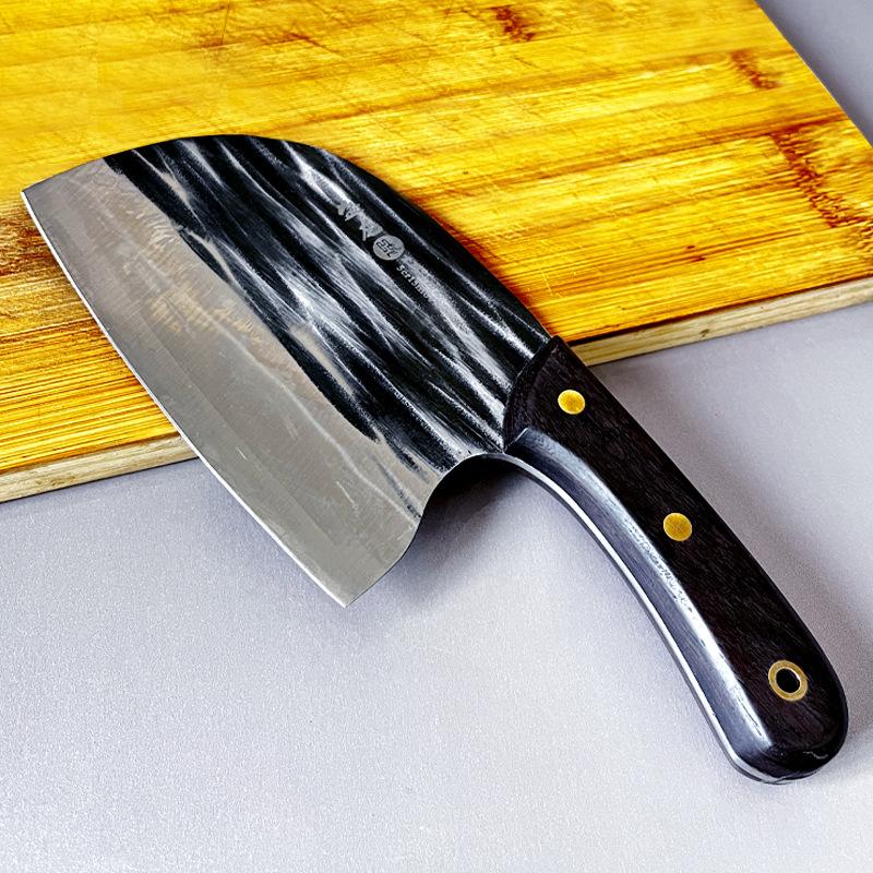 800菜刀主图第一款主图1