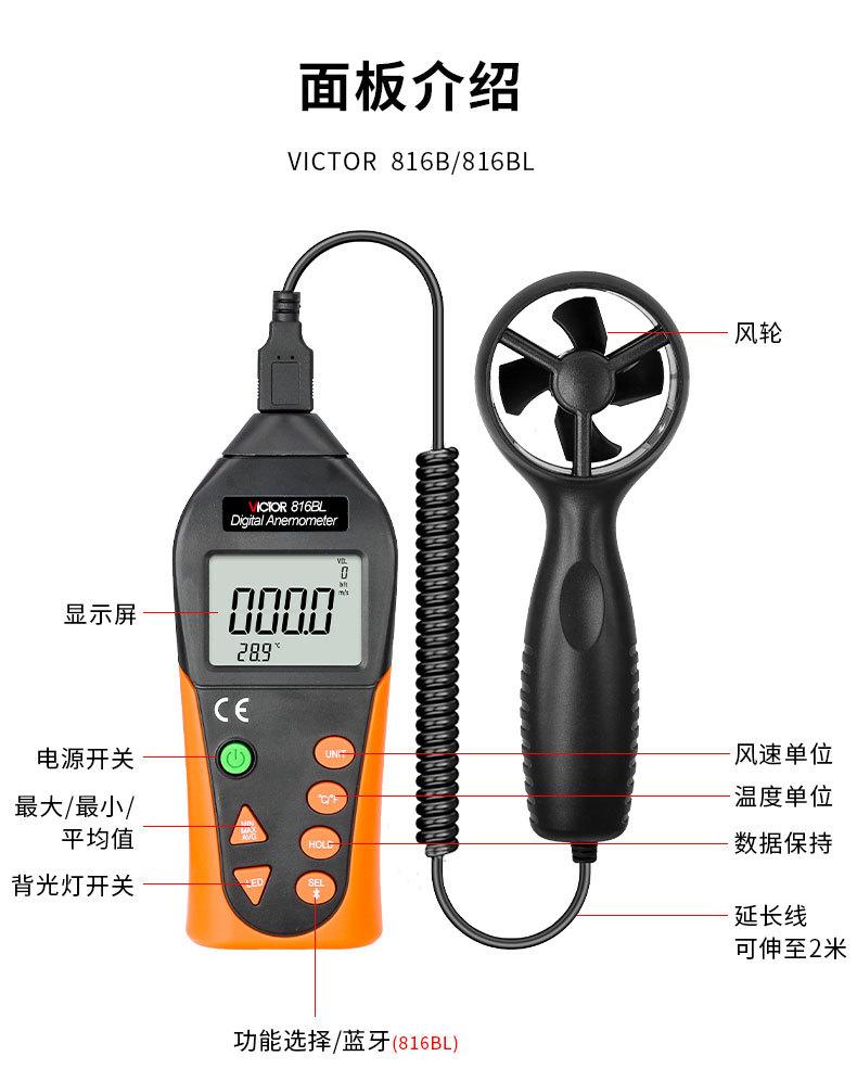 详情_09.jpg