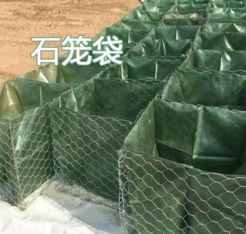 未标题-2_01.gif