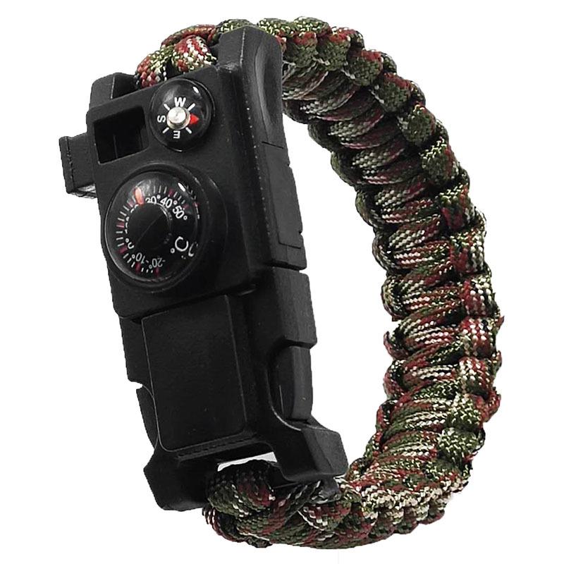 微信图片_20200723094923