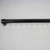 Para picape Dodge Ram terminal externo 68041826AA 68045421AA 68041823AC