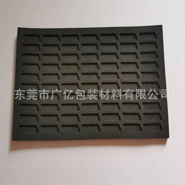 eva内衬-20220831.jpg