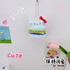 Colección Sanrio Llavero Colgante Gato Kate Corazón de Chica Bikini Uniforme Gato Kt Gato Pequeño Colgante