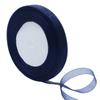 1cm45 m gaze de neve transparente com gancho chapéu acessórios para o cabelo diy arco cinto de presente de casamento