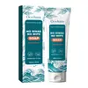 OCEAURA Gel Limpiador de Manos Sin Enjuague Limpieza Suave, Hidratante y Refrescante Gel Diario para la Limpieza de Manos