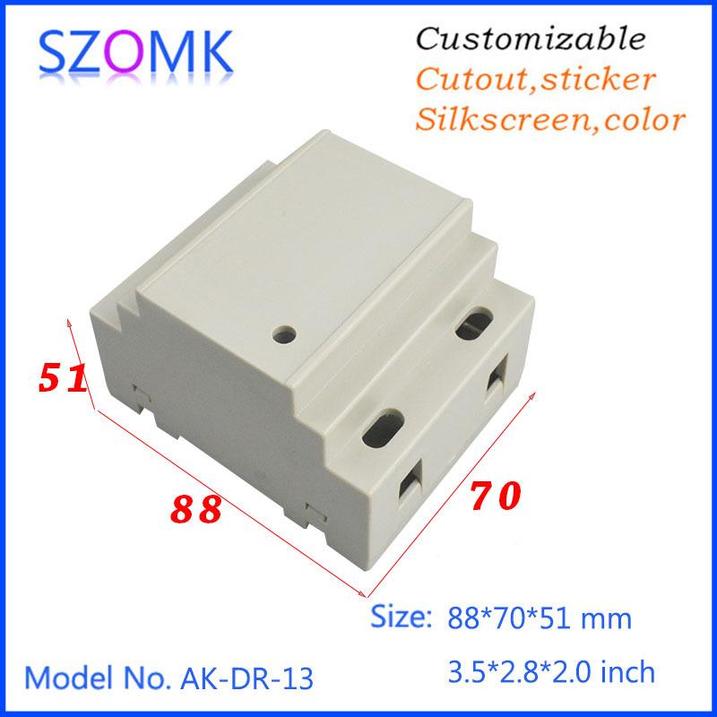 AK-DR-13 (3)