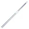 Silla Salvavidas para Piscina Silla de Árbitro Silla de Vigilancia Equipo de Acero Inoxidable 304 Silla de Vigilancia para Piscina Silla de Vigilancia para Salvavidas