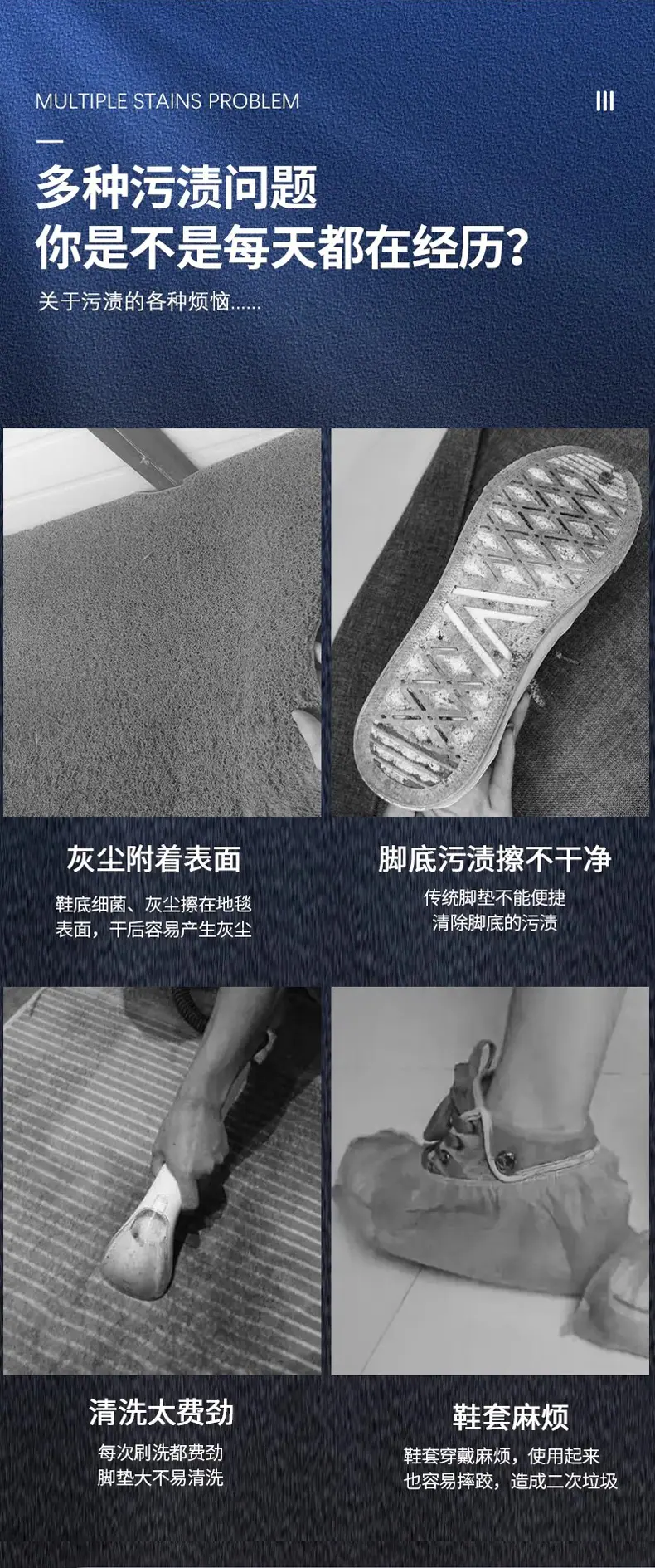 详情页_03