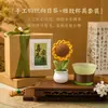 Regalos Corporativos Prácticos con Logos de Empresa Personalizados para Empleados y Clientes, Regalos de Bienestar, Beneficios para Eventos, Festival del Doble Noveno
