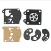 Kit de Reparación de Carburador Walbro K10-Wat Materias Primas Importadas Garantía de Calidad