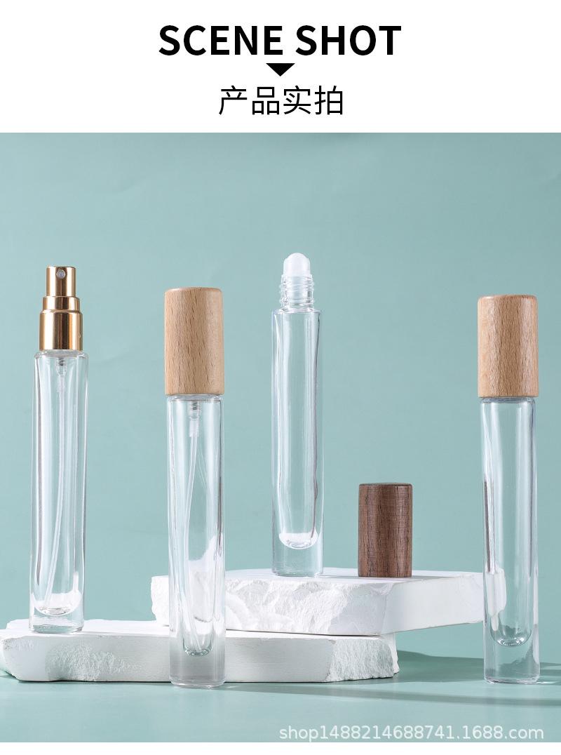 详情页_07.jpg