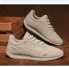 Zapatos Forrest Gump para Hombre, Estilo Otoño, Sencillos y de Moda, Tenis Casuales de Moda, Suela Gruesa, Ligeros, Transpirables, Zapatos Deportivos, Venta al por Mayor de Comercio Exterior