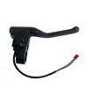 Scooter Eléctrico M365/Pro/1S Pastilla de Freno Disco de Freno Accesorios