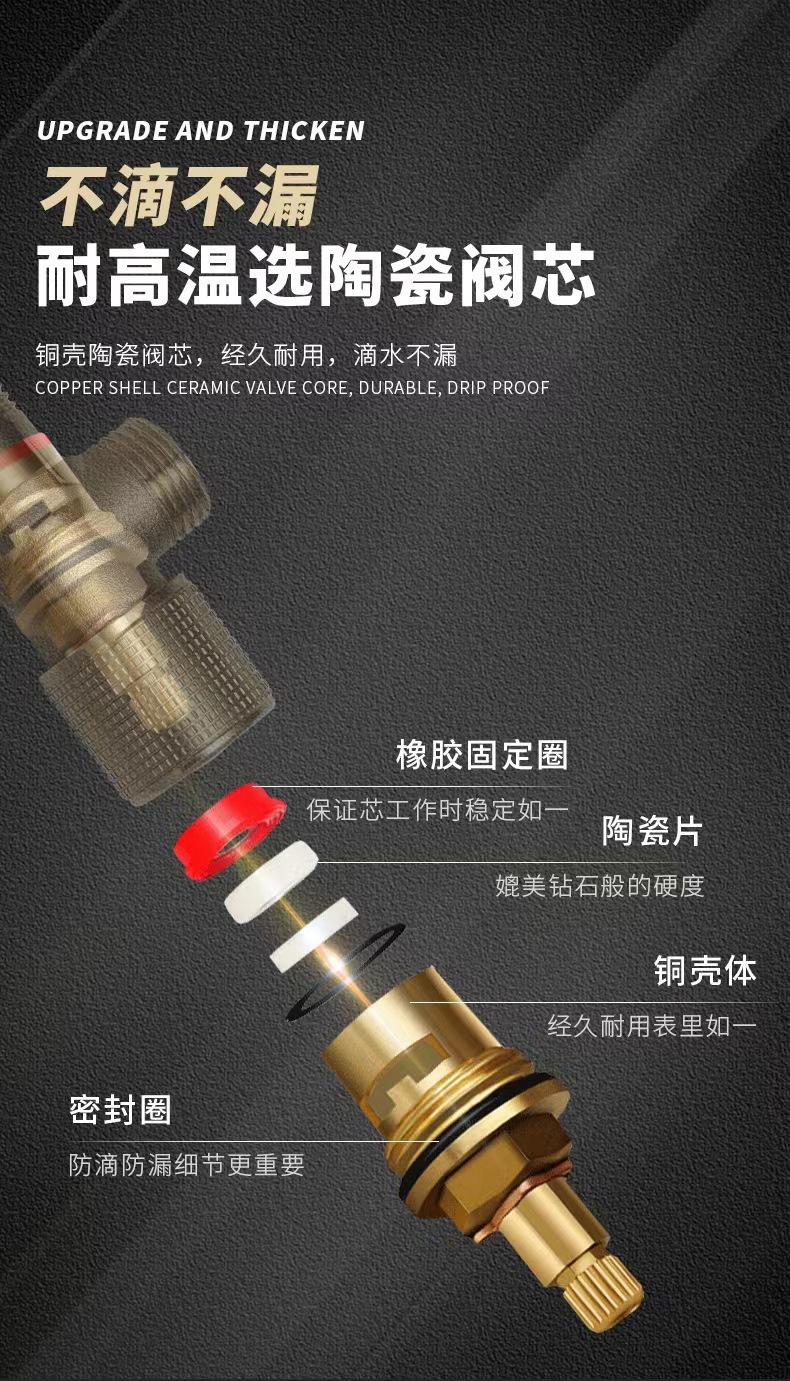 微信图片_20230227105417.jpg