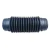 El tubo de admisión 1436G6 es adecuado para Peugeot 206 307 206CC Citroen C4 autopartes transfronterizo