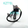 462-1016 462-1019 Controlador de Transmisión Adecuado para Cat 966H 950K Repuestos Mecánicos