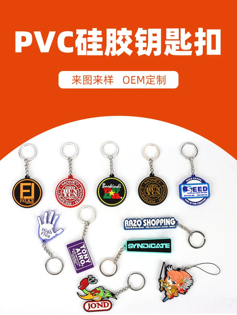 详情页_05.jpg