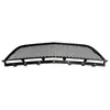 Adecuado para Rejilla del Parachoques Delantero Mercedes-Benz W218 2015-2017 2188850024