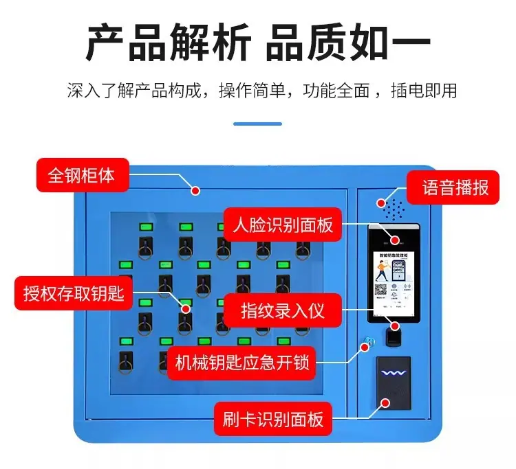 详情图07.jpg